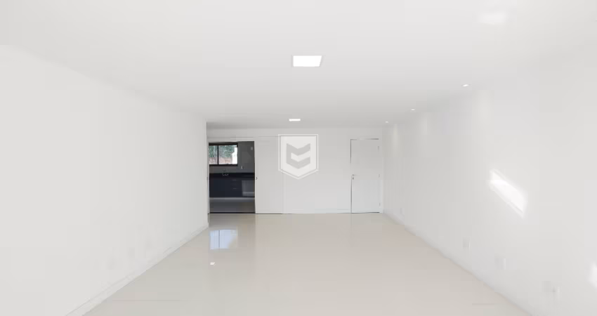 Excelente apartamento no bairro Bom Pastor!