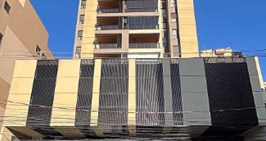 Uma cobertura de tirar o fôlego!!