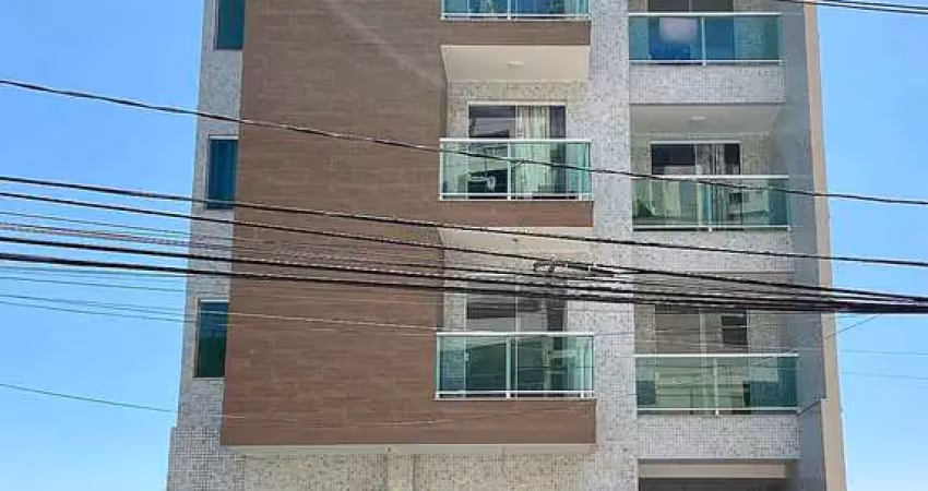 Cobertura com 3 quartos à venda no São Pedro, Juiz de Fora 