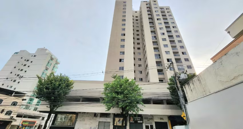 Excelente apartamento de 02 quartos no São Mateus