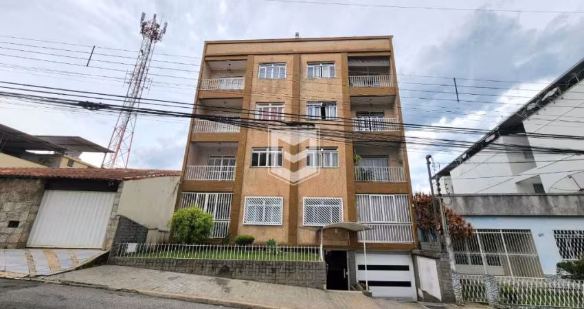 Edfício Archimedes