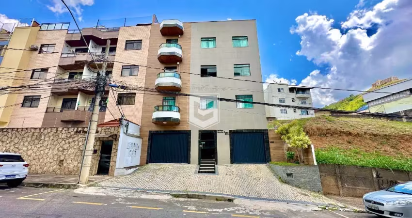 Edifício Geraldo Duque