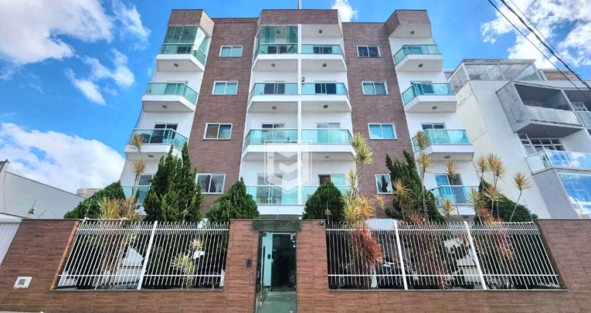 Residencial Flórida