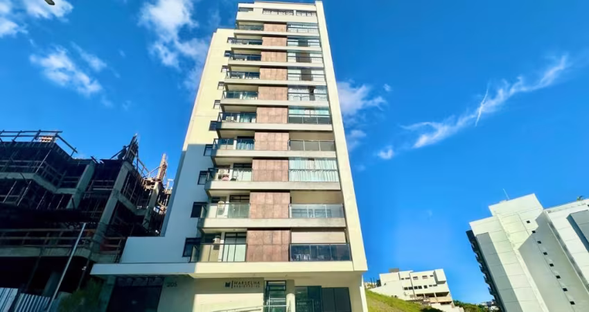 Marselha Residencial