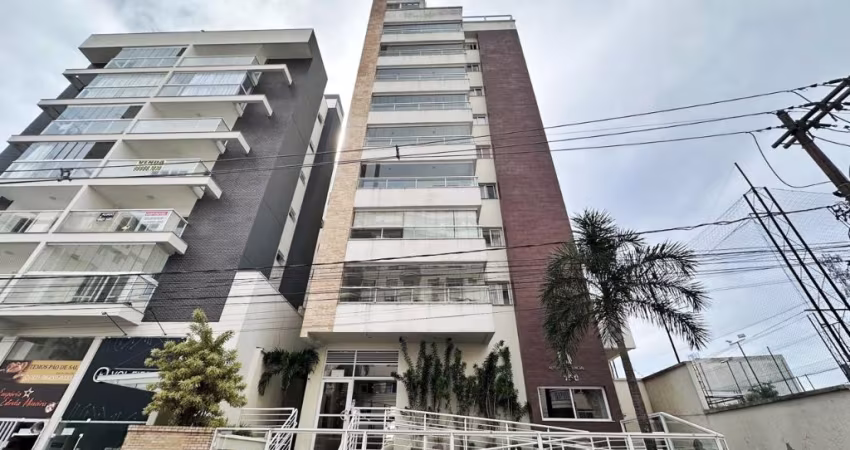 Lindo apartamento no Estrela Sul