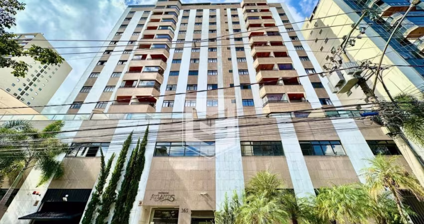 Ótima opção no Granbery