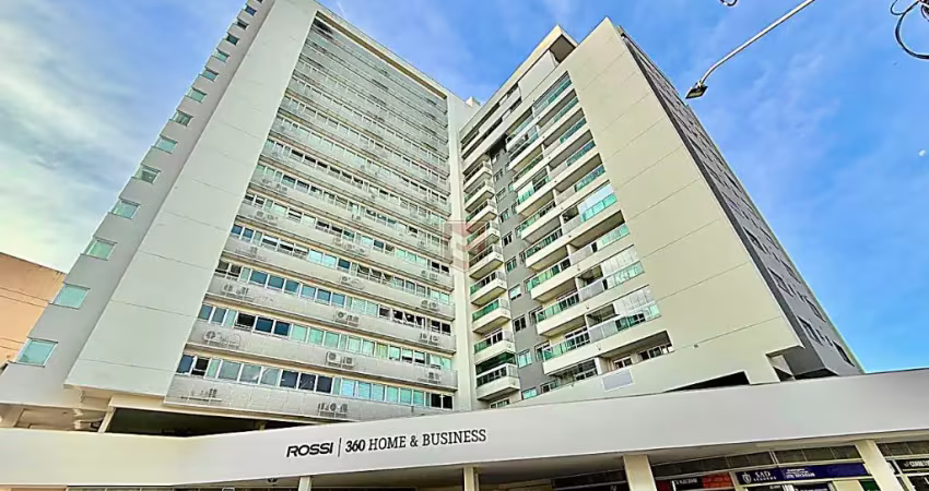 Sala comercial à venda no São Mateus, Juiz de Fora 