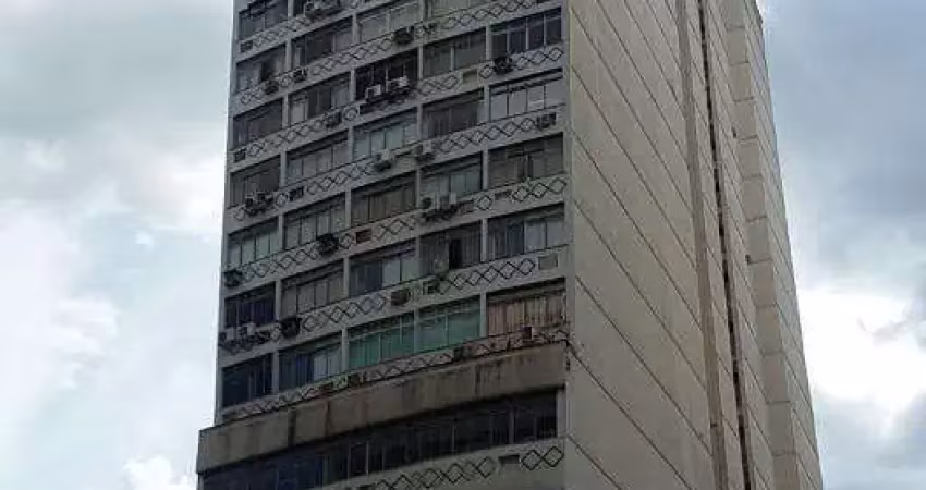Sala comercial à venda no Centro, Juiz de Fora 