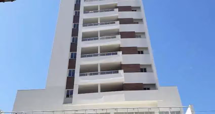 Apartamento com 2 quartos à venda no São Mateus, Juiz de Fora 