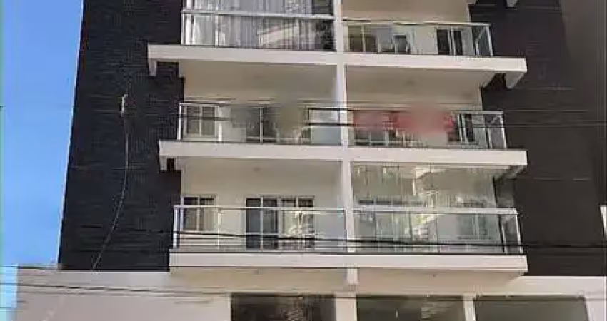 Ponto comercial à venda na Estrela Sul, Juiz de Fora 