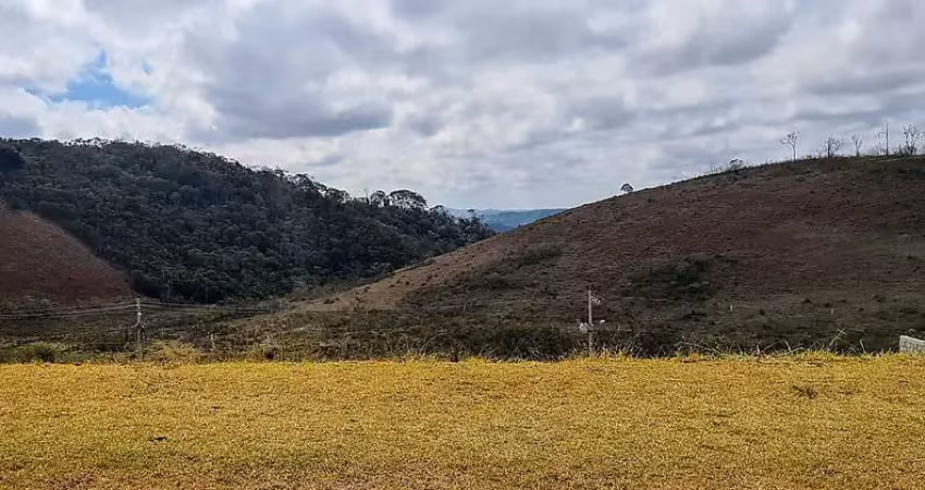 Terreno com 453 m², no alphaville, aceita financiamento.