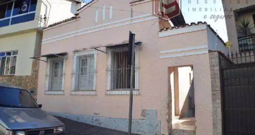 Terreno à venda no São Mateus, Juiz de Fora 