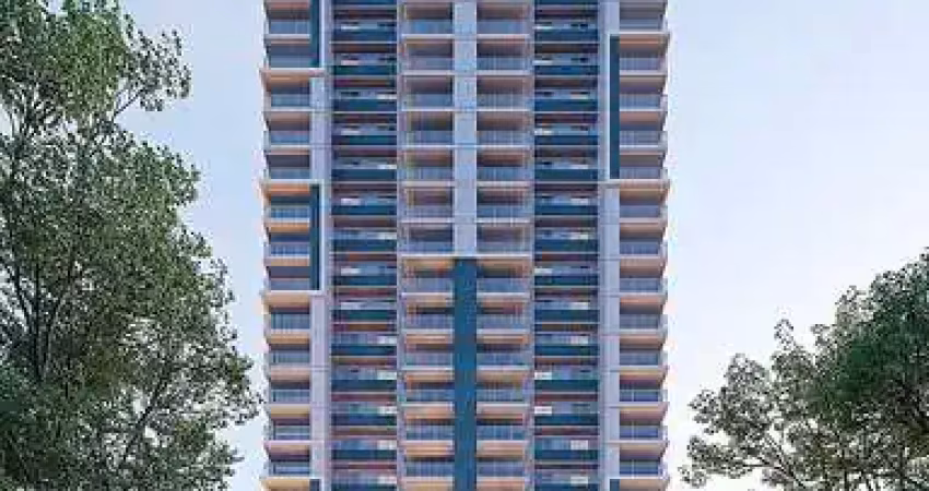 Apartamentos 2 e 3 quartos alto luxo na avenida rio branco - juiz de fora.