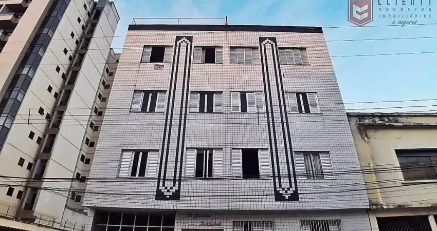Cobertura com 4 quartos à venda na Rua dos Artistas, Morro da Glória, Juiz de Fora