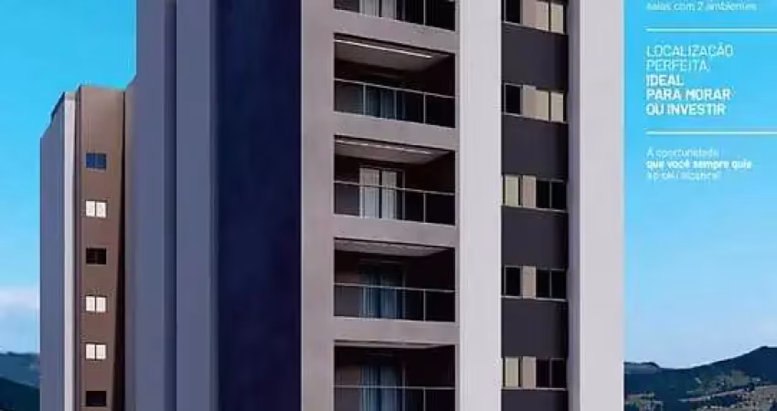 Ótima oportunidade de investir pertinho do colégio santa catarina