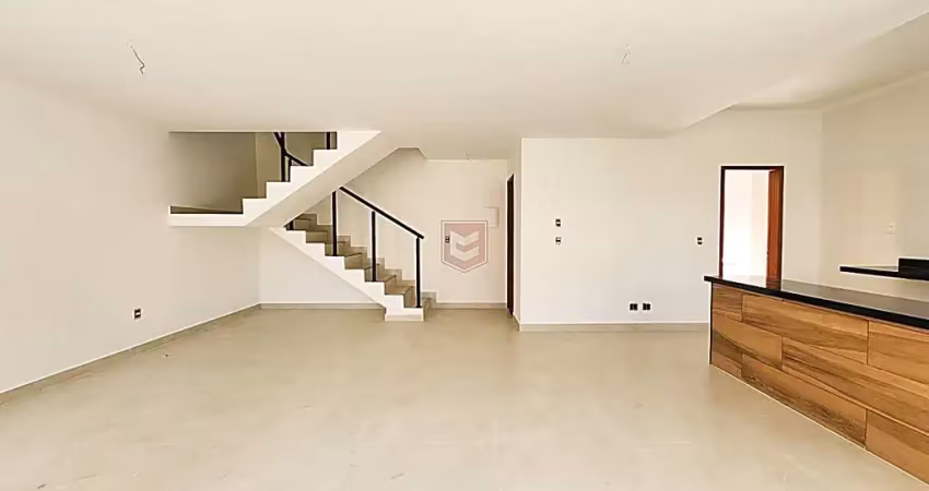 Casa com 3 quartos à venda no Marilândia, Juiz de Fora 