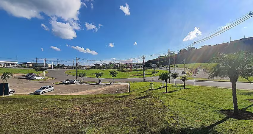 Ponto comercial à venda em Alphaville, Juiz de Fora 