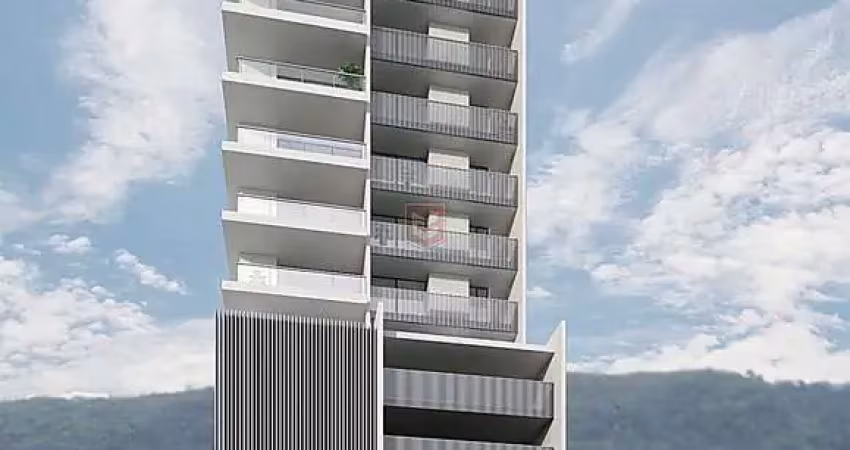 Cobertura com 3 quartos à venda no Jardim Glória, Juiz de Fora 