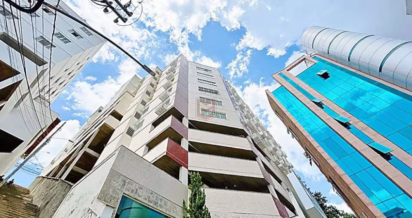 Sala comercial à venda no Passos, Juiz de Fora 