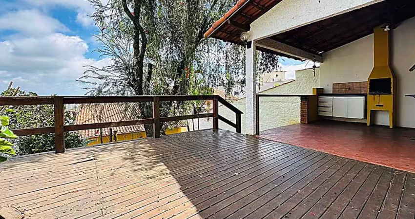 Casa em condomínio fechado com 2 quartos à venda no São Pedro, Juiz de Fora 