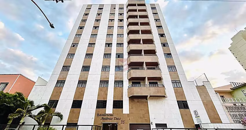 Cobertura com 4 quartos à venda no Passos, Juiz de Fora 