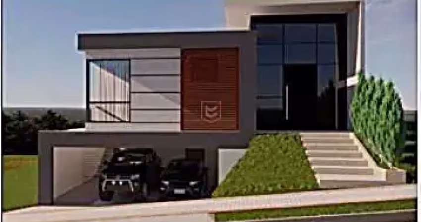 Oportunidade de morar no estrela alta! casa com 3 quartos sendo 3 suítes!