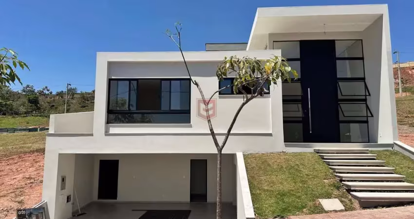 Oportunidade de morar no estrela alta! casa com 3 quartos sendo 3 suítes!