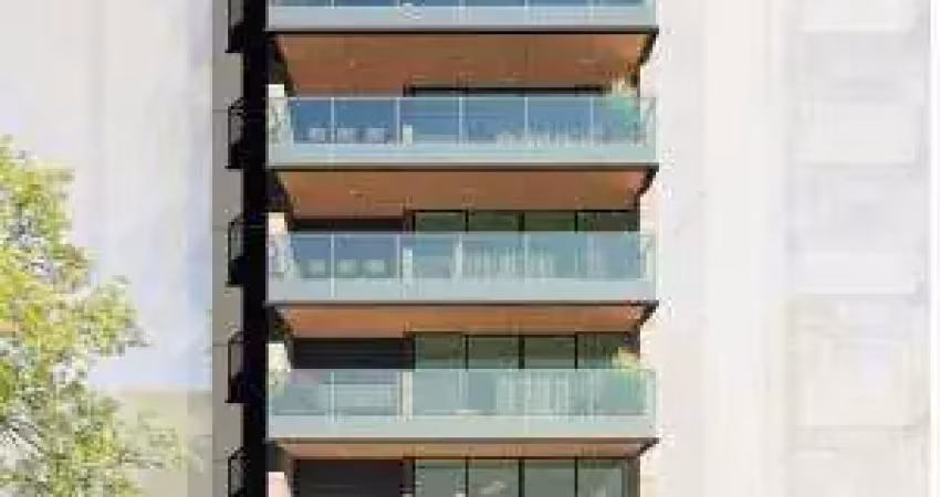 Apartamento garden residencial à venda, bom pastor, juiz de fora.