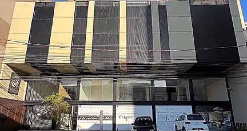 Apartamento com 2 quartos à venda no São Mateus, Juiz de Fora 