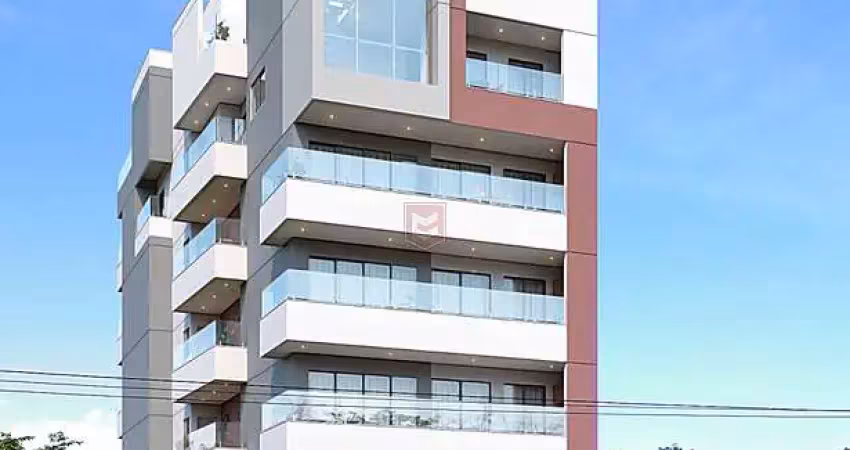 Cobertura com 3 quartos à venda no Aeroporto, Juiz de Fora 