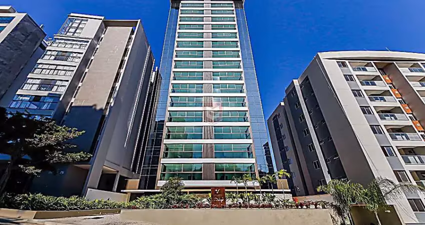 Apartamento com 3 quartos à venda na Estrela Sul, Juiz de Fora 