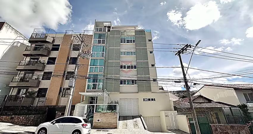 Apartamento 3/4, com suíte, elevador e 02 vagas paralelas