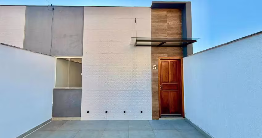 Apartamento com 3 quartos à venda na Rua Pastor José Reis, São Pedro, Juiz de Fora