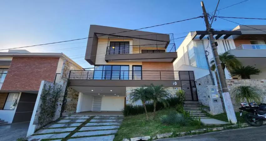 Casa em condomínio fechado com 3 quartos à venda na Rua Heitor Villa Lobos, São Pedro, Juiz de Fora