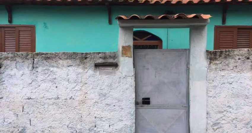 Casa para aluguel, 1 quarto, raul veiga - são gonçalo/rj