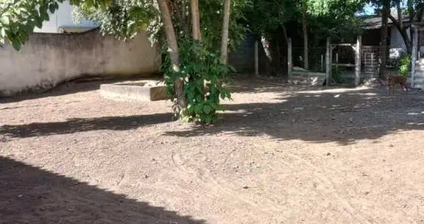 Terreno à venda na Rua Joaquim Nabuco, Guaxindiba, São Gonçalo