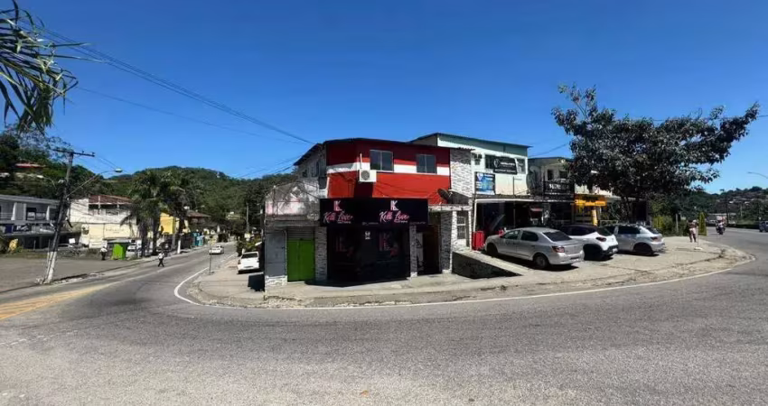 Sala para alugar no rio do ouro. estrada da paciência (atual rua abdias josé dos santos), 9.539