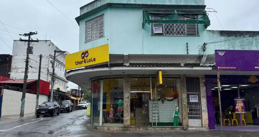 Casa para aluguel, 3 quartos, colubandê - são gonçalo/rj