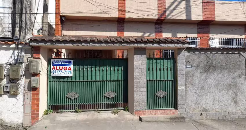 Casa à venda por 250 mil, 3 quartos, 1 vaga, jardim catarina- são gonçalo/rj |