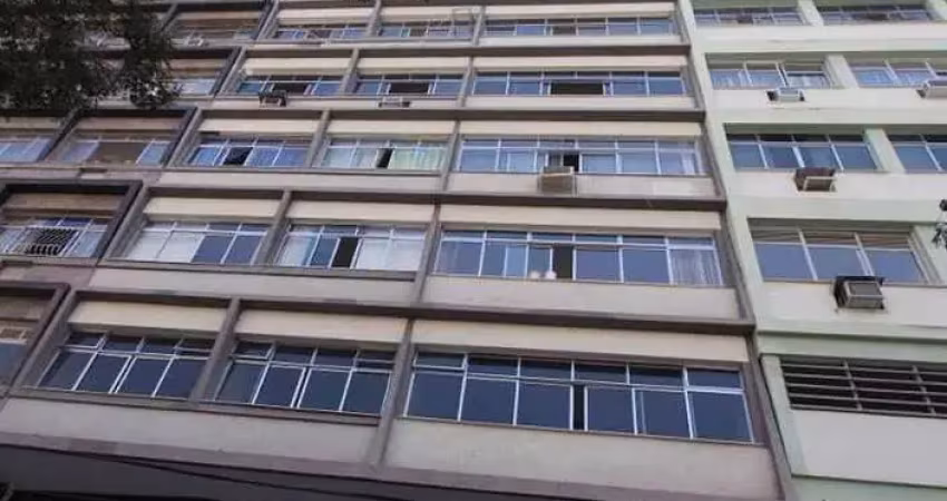 Apartamento 90mª à venda no rua belisário augusto 85, icarai , niteroi.
