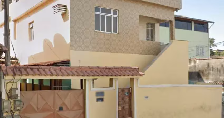 Casa à venda de 02 quartos no Raul Veiga por 450.000,00 - SÃO GONÇALO/RJ