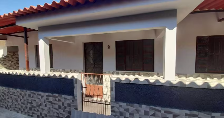 Casa para aluguel, Pacheco - SÃO GONÇALO/RJ