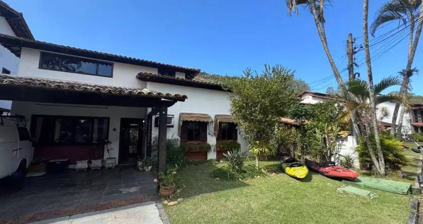Casa à venda, 3 quartos, 1 suíte, 4 vagas, badu - niterói/rj