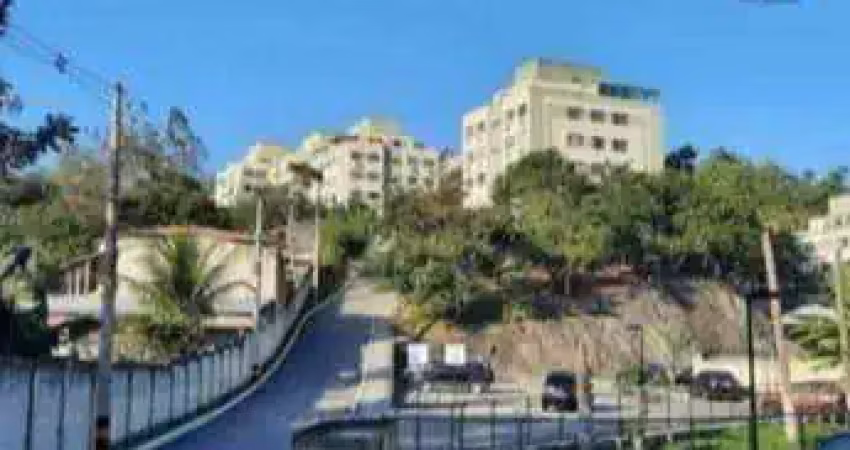 Apartamento para aluguel, 3 quartos, maria paula - são gonçalo/rj