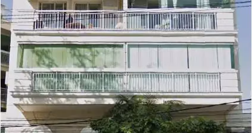 Apartamento para aluguel, 3 quartos, 1 suíte, 1 vaga, são francisco - niterói/rj