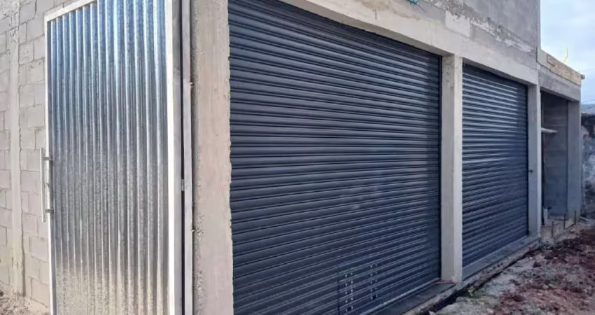 Loja para aluguel | 68,00 m² em maravista, niterói (rj) – r$ 4.000,00/mês