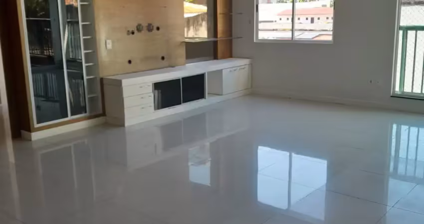 Apartamento com 3 quartos à venda no Meireles, Fortaleza 