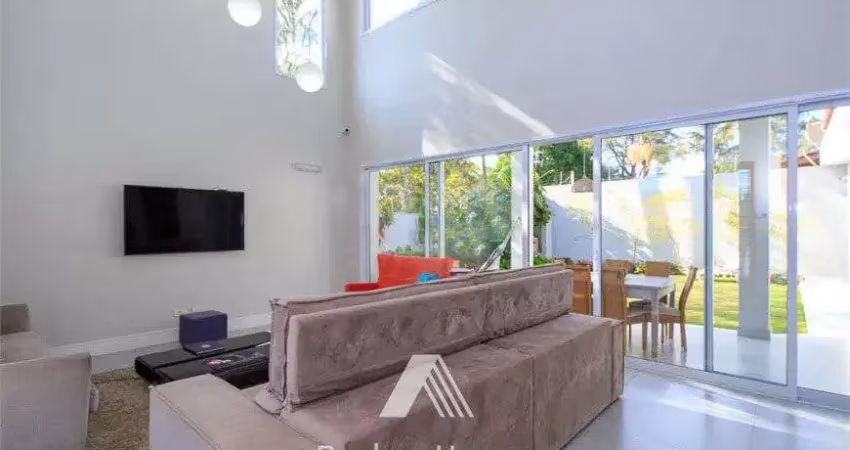 Casa com 4 quartos à venda na Rua Alves Pontual, Granja Julieta, São Paulo
