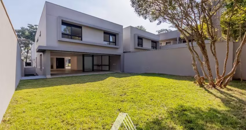 Hipica max garden - casa em condomínio na granja julieta