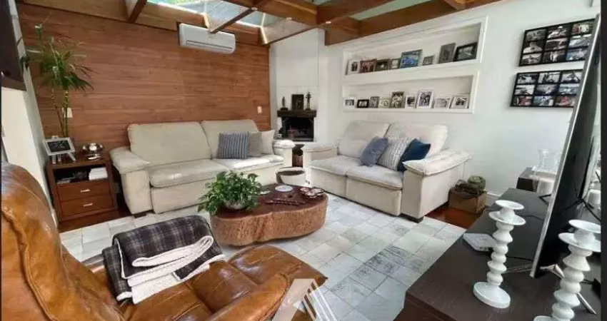 Villagio della hípica - casa em condomínio em granja julieta / vila cruzeiro- são paulo/sp